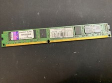 RAM 4GB KINGSTON KVR1333D3N9/4…