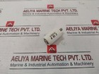 IFO Electric 6/500 Fuse