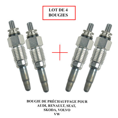 Capteur de cliquetis moteur ZJ01-18-921 compatible avec Mazda