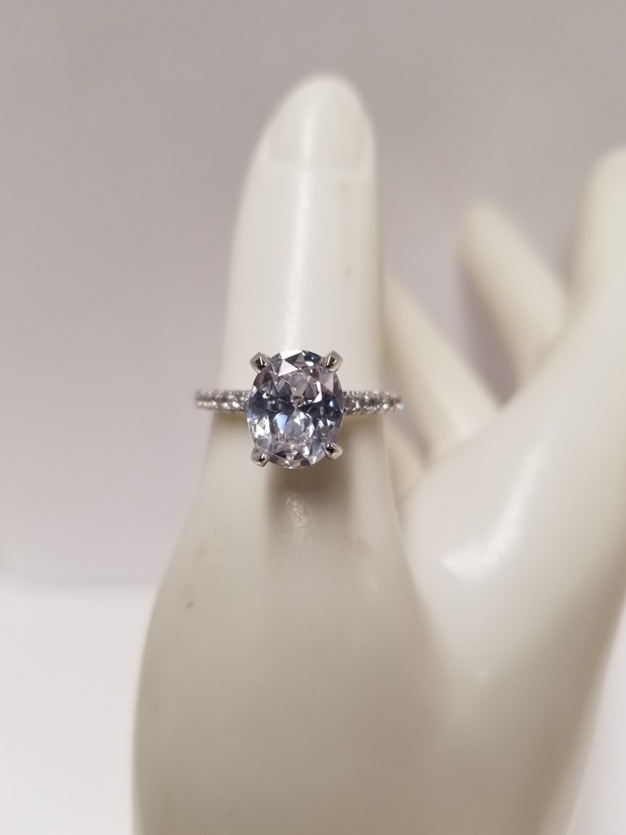 Diamond Ring James Allen Coupon 2019 James Allen Code James Allen