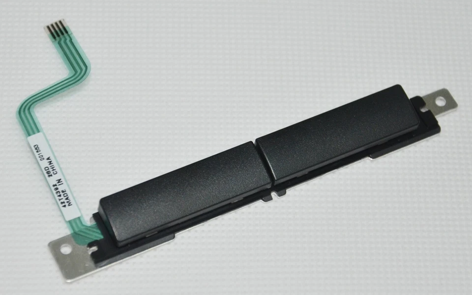 TouchPad Button Left Right Key for IBM Lenovo ThinkPad T410S T400S SL410 L410 - Image 2 of 4