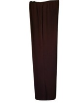 NWT DG2 by Diane Gilman Womens Palazzo Pants size Medium