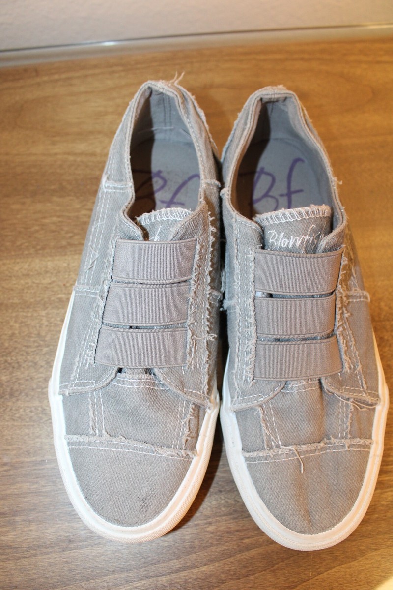 Mariachi Shoesa Blowfish Shoes Women's Mariachi Distressed