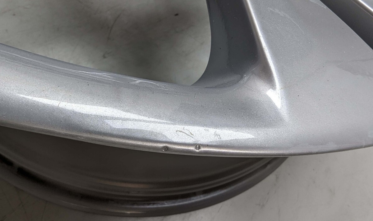 希少】Y's ワイズナポレオンジャケットピーコート2way 黒サイズ3