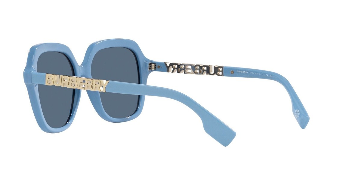 特別顧客限定！BURBERRY BLUE LABEL★ノベルティイヤフォン 2024年のクリスマスの特別な衣装 特別顧客限定！BURBERRY LABEL