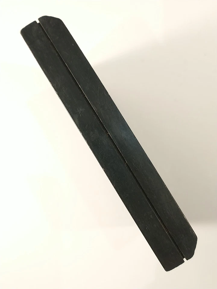 Arkanoid (Nintendo Famicom FC NES, 1986) Japan Import - Image 3 of 4