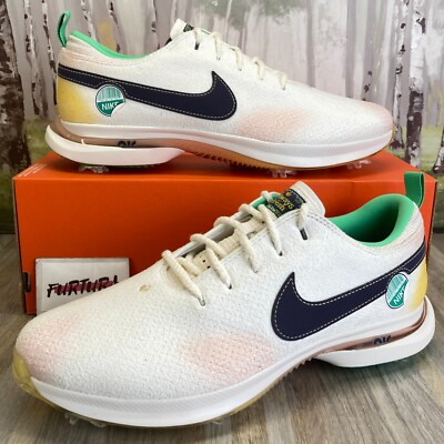 NIKE ZM VICTORY TR3 NRG W M23 Nike Air Zoom Victory Tour 3 NRG