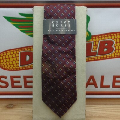 lace up front corset belt