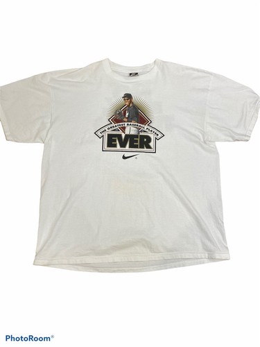michael jordan baseball t shirt