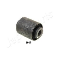 Japanparts Querlenkerlager Vorne Links Rechts FüR KIA Sportage SL Hyundai IX35