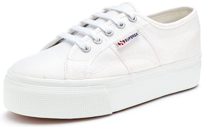 superga acotw