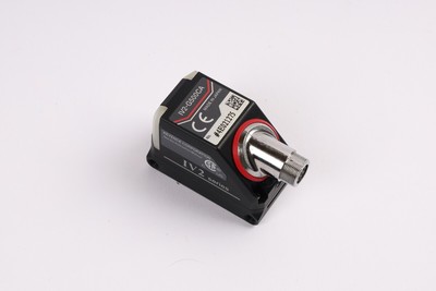 NEW, KEYENCE  IV2-G500CA  [24 MONTHS WARRANTY]