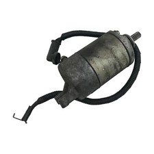 Suzuki GSX 600 F GN72B EZ 96 Starter Electric