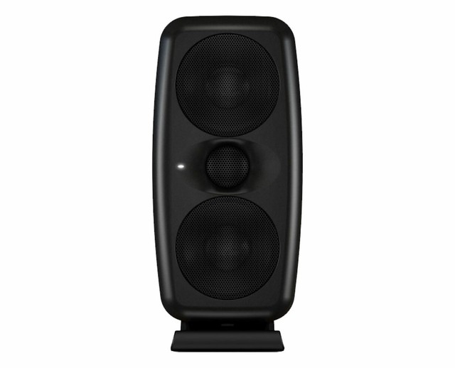 iloud micro monitor ebay