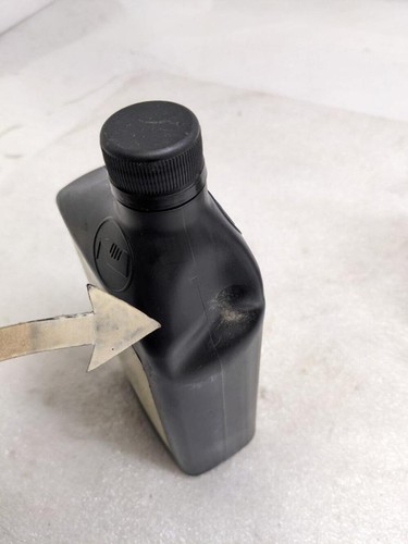 LAND ROVER LRN7591 REAR DIFF AXLE GEAR OIL GL-5 (2-PACK, 1 QUART EACH) NEW R13 - Picture 6 of 8