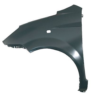 For DAEWOO MATIZ Front Wing Left Hand 2005-2010 - Picture 1 of 3