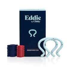 Eddie by Giddy Wearable, FDA Class II device designed to treat ED 2 Pack