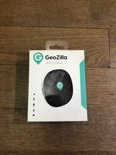 geozila tracker sans fil 