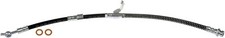 Brake Hydraulic Hose Dorman H621111 fits 06-10 Kia Optima