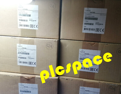 ETS-05-H2-E brand new Temperature Controller Express DHL or FedEx