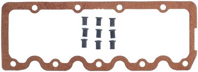 Engine Valve Cover Gasket Set Mahle VS50152HTC
