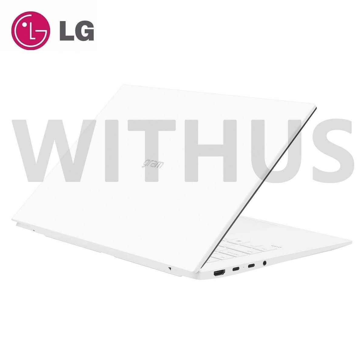 LG Gram 14 14