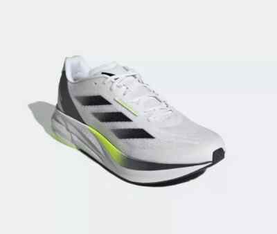 Adidas Shoes Men's Running Shoes Duramo Speed Mens Size US 10 (It#38fs) 