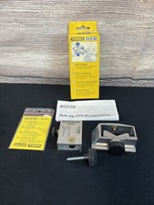 Tormek #TOR-SVS-50 Multi-Jig