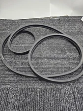 Kubota Replacement Belt K5647-34712 Fits ZD326 and ZD331 60" Deck KB-6