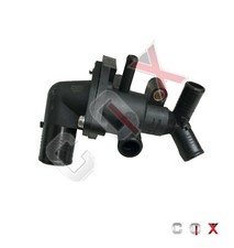 Thermostat Ford TRANSIT