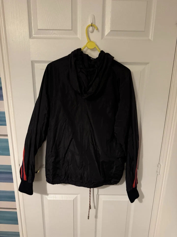 gucci jacket men large - Image 3 of 4
