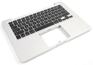 macbook pro 13 2011 case