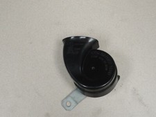 03 - 08 Subaru Forester Left Horn Signal 400Hz *TESTED*