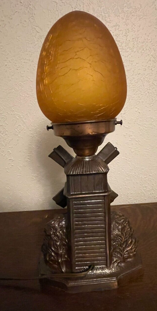 * vintage candle * ✵ * ✵ 陶器の キャンドル 61cJgETVnbL._UF350,350_QL50_.jpg
