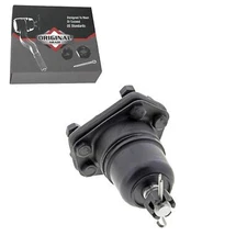 Mevotech Suspension Ball Joint Front Upper For 1998-2000 Isuzu Hombre 4WD