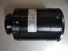 Nikon Rayfact MJ90mmF4 Good condition