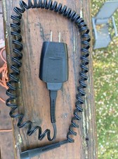 Genuine OEM Braun 1 150 Razor AC Power Charger Cord Type 5690 AC Adapter Charger