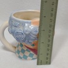Picture 11 of 12