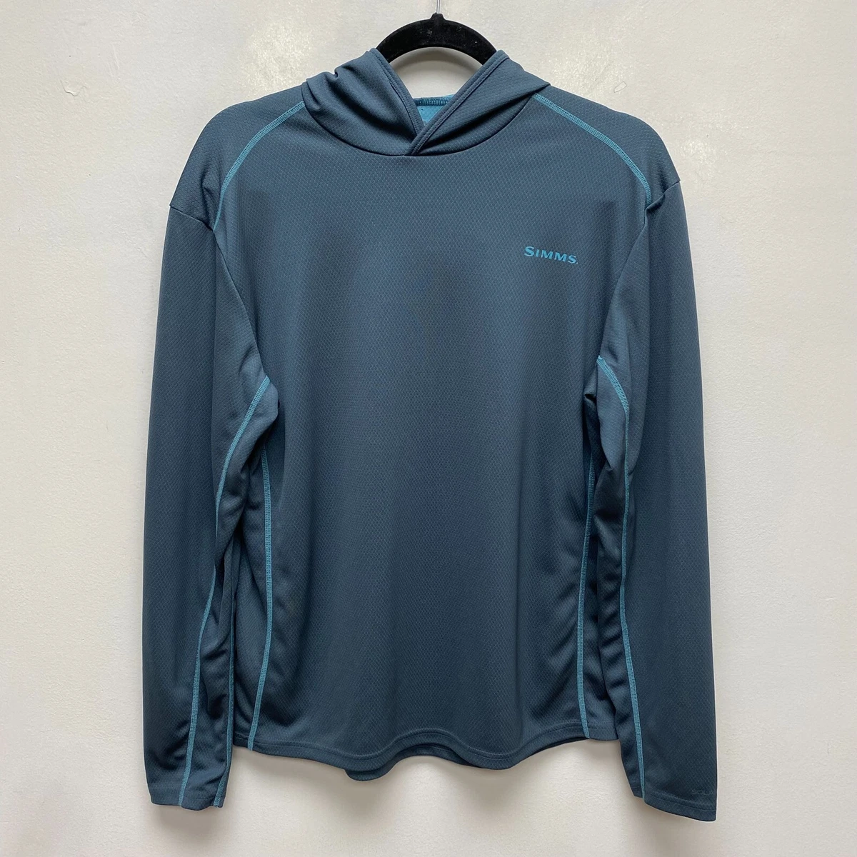 Simms sun hoodie new arrivals