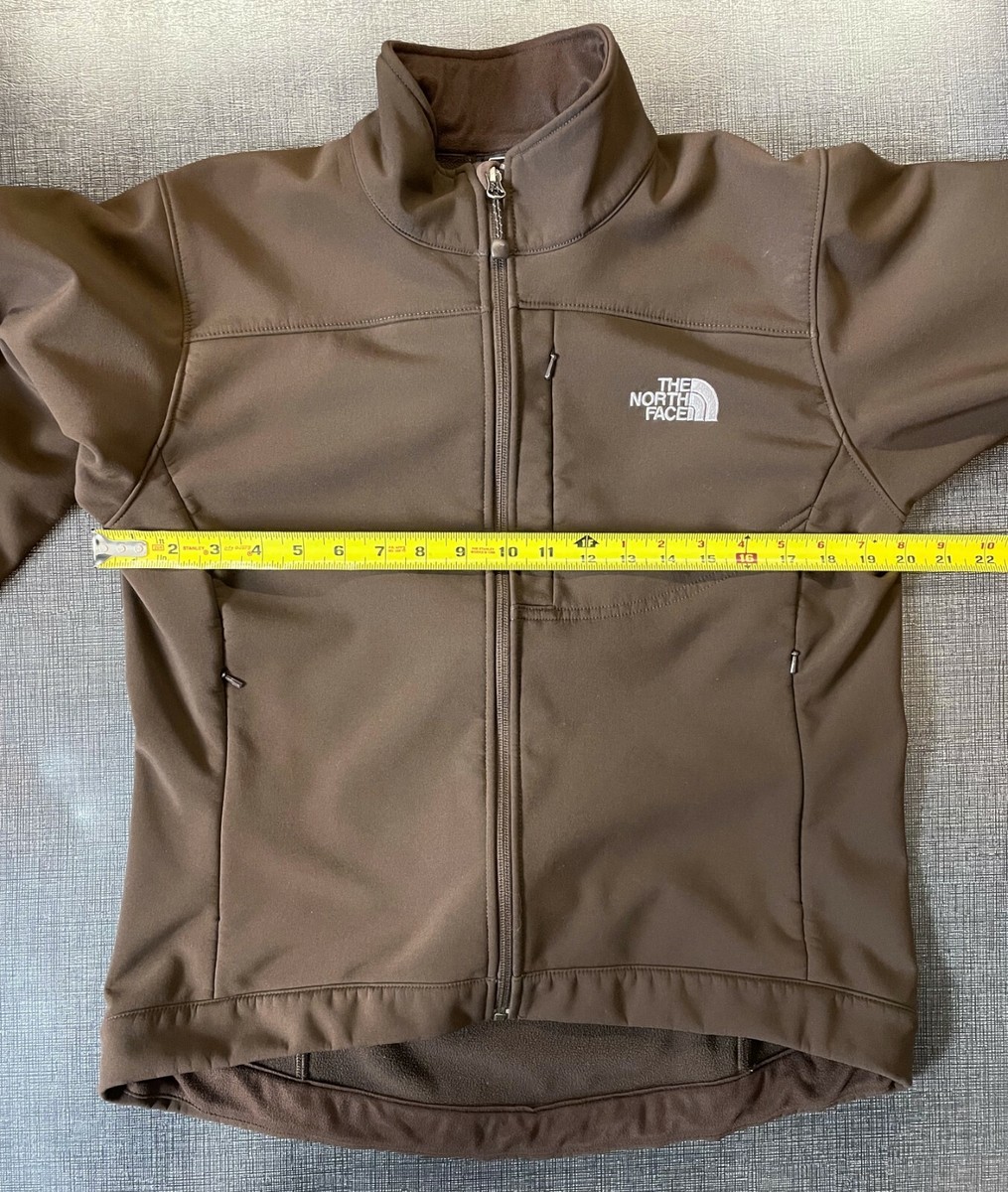 ♡epine basicjacket brown♡ s-l1200.jpg