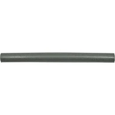 Cratex Round Stick, 6" x 1/2", Medium Grit, Item No. 10.829