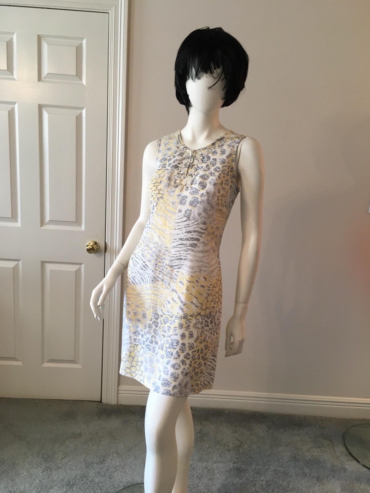 ruby rd petite dresses