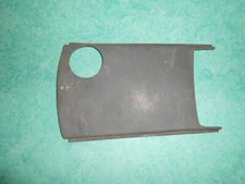 Repose pied solex Flash 6000