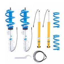 BILSTEIN GEWINDEFAHRWERK B16 DAMPTRONIC 49-265262