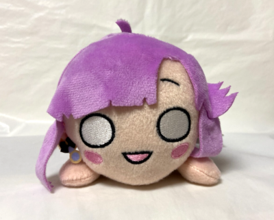 Love Live! Hasu no Sora Jogakuin School Idol Club: Hime Anyoji