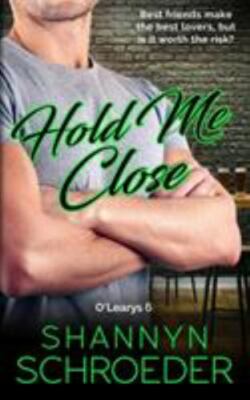 Hold Me Close, Brand New, Free shipping in the US