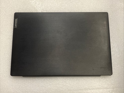 Lenovo V145-15AST (81MT000SUK) komplette Bildschirmbaugruppe - Bild 4 von 6