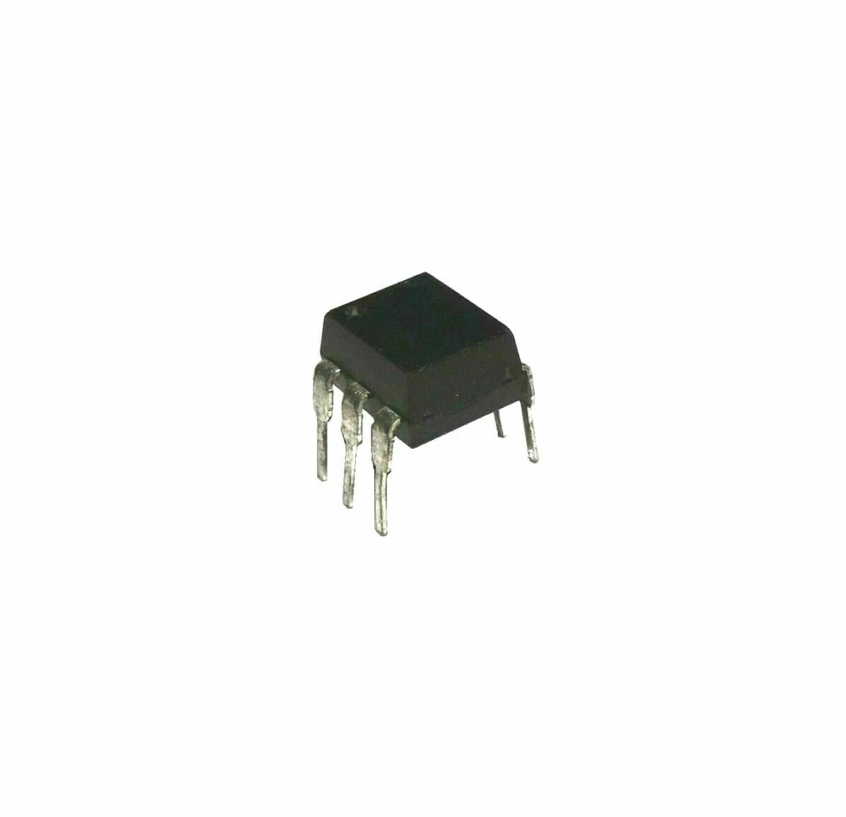 MOC3063 Optocoupler/OptoIsolator IC Pinout, Features,, 59 OFF