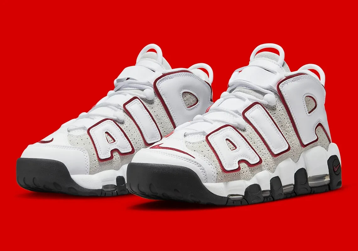 nike uptempo 96 chicago bulls