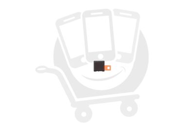 Offizielle Huawei P40 Lite E ART-L28/ART-L29 Kamera Trägerplatte - 51661PBU